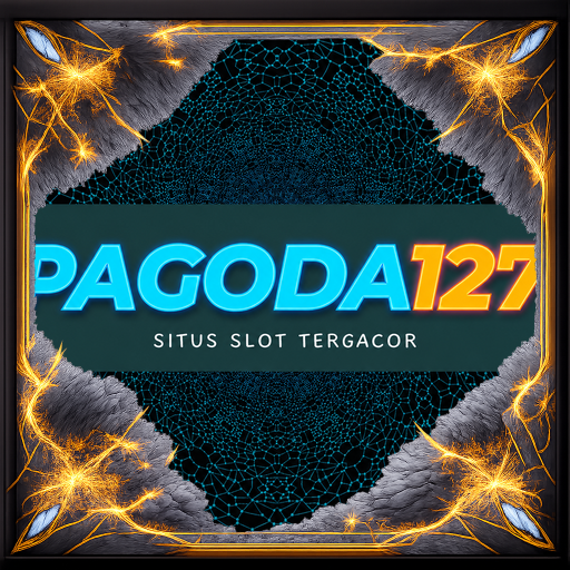 pagoda127 — mitra unggulan